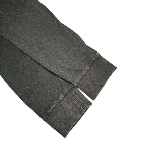 ELF Kids Long Sleeve Tee with Buddy Design - Picture 6 of 6